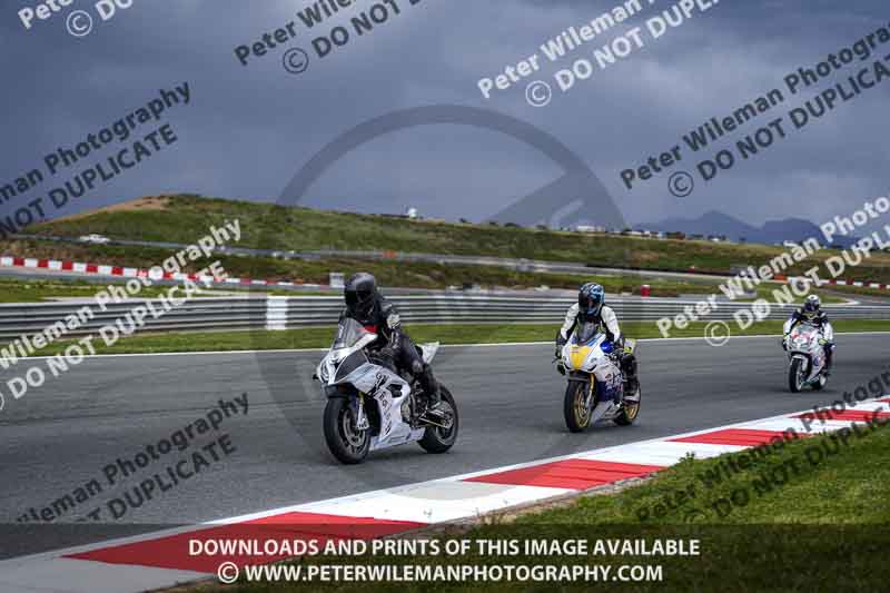 cadwell no limits trackday;cadwell park;cadwell park photographs;cadwell trackday photographs;enduro digital images;event digital images;eventdigitalimages;navarra;no limits trackdays;peter wileman photography;racing digital images;trackday digital images;trackday photos